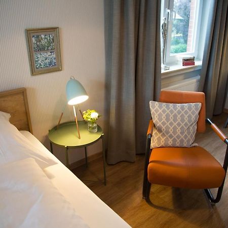 Ferienwohnung Im Hasetal Loningen Экстерьер фото