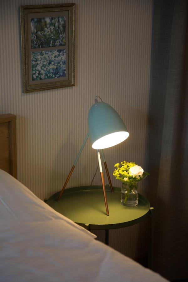 Ferienwohnung Im Hasetal Loningen Экстерьер фото